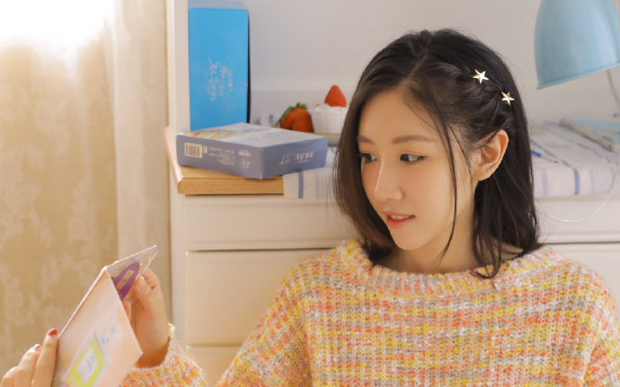 米兰冬奥会和冬残奥会奖牌发布