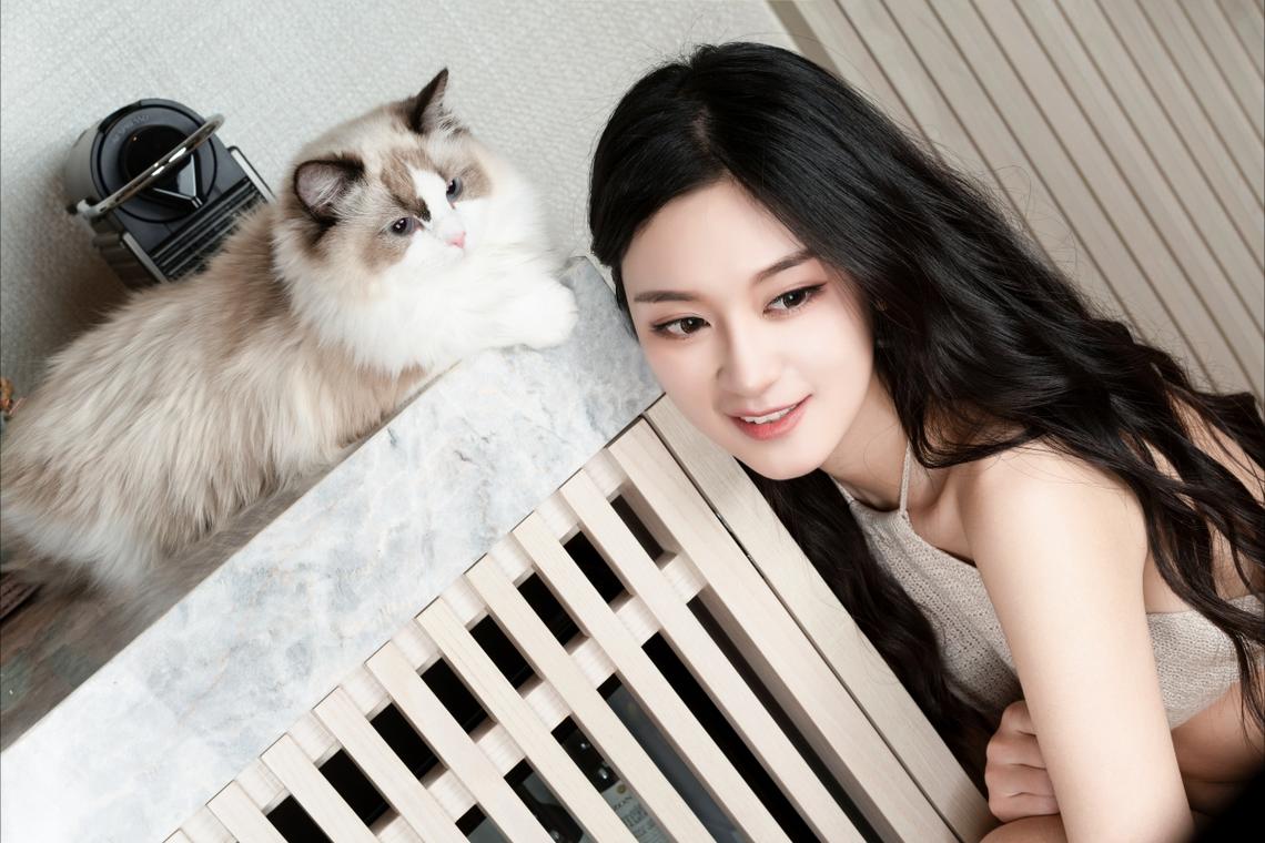 五月天色婷婷一区二区_久久人人妻精品视频_日韩精品久久影院_国产精品19p|在线播放欧美人妻中文字幕_欧美一区二区三区91_国产精品一区二区三区视频观看_少妇熟妇一区二区三区|一抹青色入夏来 “青·韵”特展亮相成都金沙