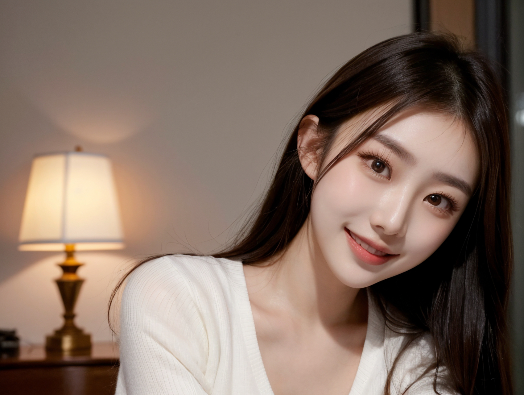 记者手记：再遇格特